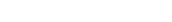 El. paštas