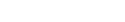 Telefonas