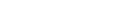 Telefonas