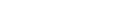 Telefonas