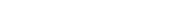 El. paštas