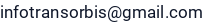 El. paštas