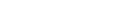 Telefonas