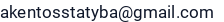 El. paštas