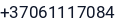 Telefonas