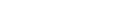 Telefonas