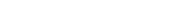 El. paštas