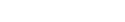 Telefonas