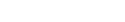 Telefonas