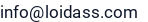 El. paštas