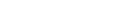 Telefonas