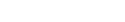 Telefonas
