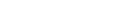 Telefonas