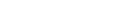 Telefonas