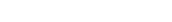 El. paštas