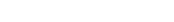 El. paštas