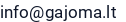 El. paštas