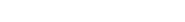 El. paštas