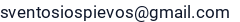 El. paštas