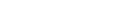 Telefonas