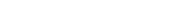 El. paštas
