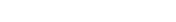 El. paštas