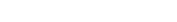 El. paštas
