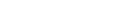 Telefonas