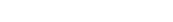 El. paštas