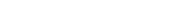 El. paštas