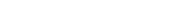 El. paštas
