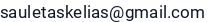 El. paštas