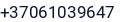 Telefonas