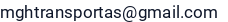 El. paštas