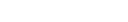 El. paštas