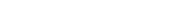 El. paštas