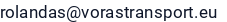 El. paštas