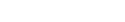 Telefonas