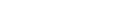 Telefonas