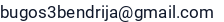 El. paštas