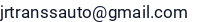 El. paštas