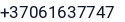 Telefonas