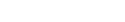 Telefonas