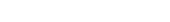 El. paštas