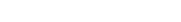 El. paštas