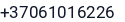 Telefonas