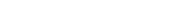 El. paštas