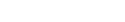Telefonas