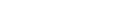Telefonas