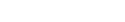 Telefonas